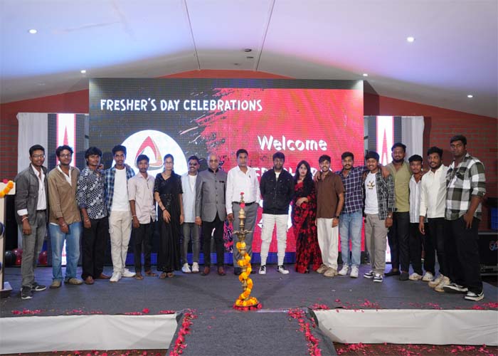 best hotel management college in hyderabad